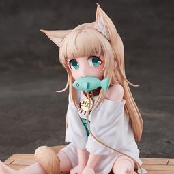 漫蘿 雪初音 鏡音雙子cos  發 鏡音連 鏡音鈴 雙子弟弟 雙子姐姐 歷史價格詳細信息