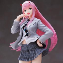 國家隊02darling短袖t恤男女動漫周邊圓領五分寬松夏季上衣夏裝#皇運 歷史價格詳細信息