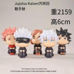 【免運】5gWiFi自動對焦投影儀家用超高清出租房手機投墻多功能家庭影院 歷史價格詳細信息