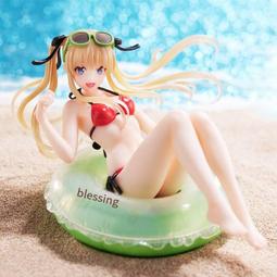 景品 TAITO 雪初音 初音未來 miku 原創冬服 初音『玩具超人』 歷史價格詳細信息