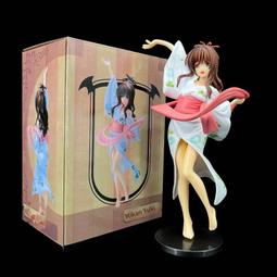 二次元漫美 原神cosfu海祇島珊瑚宮心海cosplay動漫二次元fu裝 歷史價格詳細信息