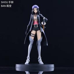 美少女二次元動漫虛擬歌手偶像泳裝洛天依水著擺件手辦模型批發 歷史價格詳細信息