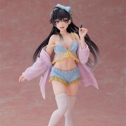 雪之下雪乃等身抱枕我的青春戀愛物語果然有問題周邊半身長靠枕套 歷史價格詳細信息