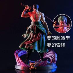 動漫小號鼠標墊女生可愛卡通軟墊辦公桌墊貓咪加厚鎖邊電腦桌墊【Misaki精品】 歷史價格詳細信息