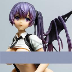 [免運]魔法少女小圓 曉美焰短靴 cosplay鞋子 訂做#葡東動漫 歷史價格詳細信息