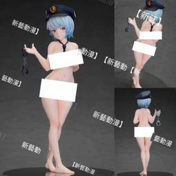 二次元性感美少女公仔模型擺件 盲盒福袋 許願媽見打動漫福袋 可拆衣公仔擺件 歷史價格詳細信息