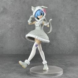 [免運]異世界魔王與召喚少女的奴隸魔術塞拉古林伍德cos鞋cosplay鞋#葡東動漫 歷史價格詳細信息