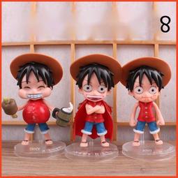 動漫3款Q版大眼萌美少女戰士 水冰月月野兔水星火星 盒裝手辦公仔 歷史價格詳細信息