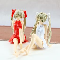 免運】小頑 寵物餵食器 米家 自動餵食器 小頑餵食器 米家自動餵食器 貓咪餵食器 餵食器 ， 小米餵食器  露天市集 歷史價格詳細信息