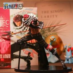 卡箱二三四鬥a4fc掛撈櫃立式資料檔案櫃鐵皮抽屜式文件櫃吊櫃 歷史價格詳細信息