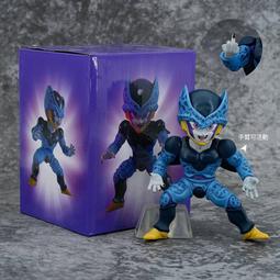 動漫優質版 多寶六花 動漫二次元場景擺件手辦模型機箱擺件 歷史價格詳細信息