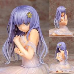 約九成新 美國帶回正品 COACH F53564經典款LOGO紫色雙層拉鍊長夾 中夾 錢包 萬用夾 大台北可面交驗貨自取 歷史價格詳細信息