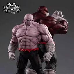 吉亞連體文胸折邊機 無縫運動服包邊機 無痕泳衣鎖邊機 歷史價格詳細信息