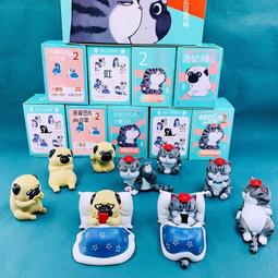 【免運】萬代高達模型  z mg 零件 補件  金屬件 合金 rg 10   f37 f24 歷史價格詳細信息