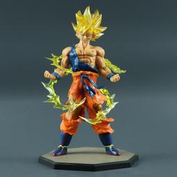 動漫優質版 多寶六花 動漫二次元場景擺件手辦模型機箱擺件 歷史價格詳細信息