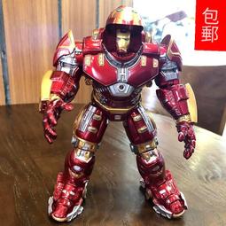 [免運]復仇者聯盟美國隊長電影版  COS鞋#葡東動漫 歷史價格詳細信息