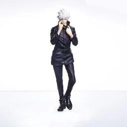 [免運]咒術回戰夏油杰cos鞋cosplay鞋#葡東動漫 歷史價格詳細信息