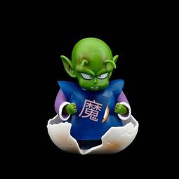 [免運]龍珠-東界王神 辛cos鞋cosplay鞋來圖定制#葡東動漫 歷史價格詳細信息