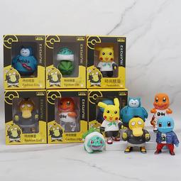 【免運】5gWiFi自動對焦投影儀家用超高清出租房手機投墻多功能家庭影院 歷史價格詳細信息