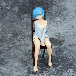 [免運]異世界魔王與召喚少女的奴隸魔術塞拉古林伍德cos鞋cosplay鞋#葡東動漫 歷史價格詳細信息