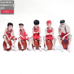 [免運]動漫 驅魔少年 李娜麗 三代 cosplay鞋子訂做#葡東動漫 歷史價格詳細信息