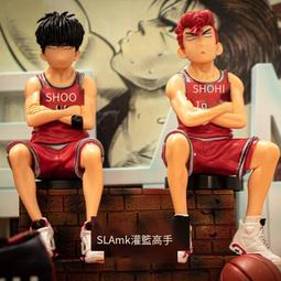 (免運) 日本 HAYAMI SB-57 SB-67 喇叭架 60cm 2台1組 音響架 音箱架 落地架 木製 木頭 木紋 歷史價格詳細信息