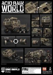 Alliance 聯盟軍 4D-TECH 超透氣四角內褲(深藍色、天空藍、軍綠色 共3色) D41F03 歷史價格詳細信息