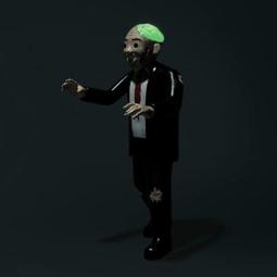 Joan精品 mini coco17CM 方胖小羊皮 實拍 歷史價格詳細信息