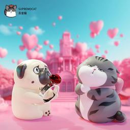 【女王的皇冠】甜美風S925純銀鑲嵌細鉆鋯石公主閃鉆皇冠戒指疊戴AF059 歷史價格詳細信息