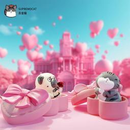 【女王的皇冠】甜美風S925純銀鑲嵌細鉆鋯石公主閃鉆皇冠戒指疊戴AF059 歷史價格詳細信息