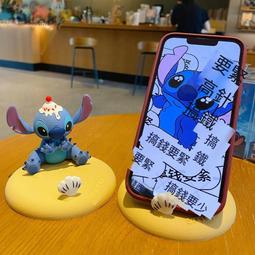 免運桌面裝飾工藝品大肚彌勒佛小擺件 歷史價格詳細信息