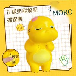 泄密者指尖手轉手指陀螺旋轉金屬指間兒童成人減壓解壓神器玩具 歷史價格詳細信息