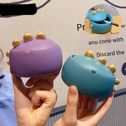 港版 輕聲細語 DVD 歷史價格詳細信息