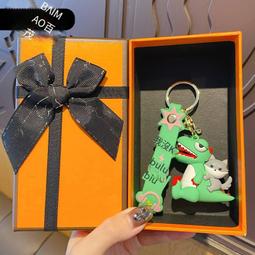 【2023年龍碟】Kingston 128GB 128G DTCNY24/128GB USB 3.2 隨身碟 歷史價格詳細信息