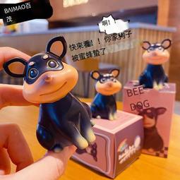 免運桌面裝飾工藝品大肚彌勒佛小擺件 歷史價格詳細信息