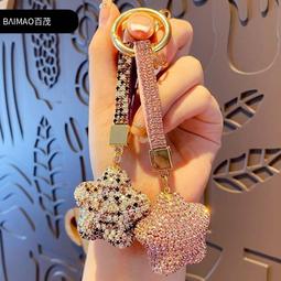 包包女2023款高檔輕奢單肩中年媽媽包女士大氣斜挎真皮手提包 歷史價格詳細信息