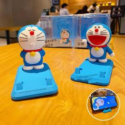 免運桌面裝飾工藝品大肚彌勒佛小擺件 歷史價格詳細信息