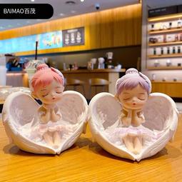 免運桌面裝飾工藝品大肚彌勒佛小擺件 歷史價格詳細信息