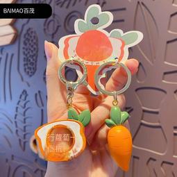 【免運】汽車掛件黑曜石護主車內後視鏡吊墜平安男女生高級流蘇掛墜 歷史價格詳細信息