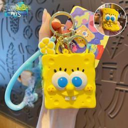 免運】2023新款鸚鵡鳥用尿不濕 鸚鵡依股 鸚鵡尿布 鳥尿布 鳥依股 鸚鵡飛行依 鸚鵡尿布依 玄鳳依股 鸚鵡屎兜 鳥依股 歷史價格詳細信息