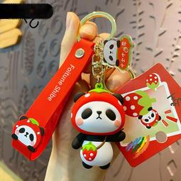 港版 情隔萬重山 DVD 歷史價格詳細信息