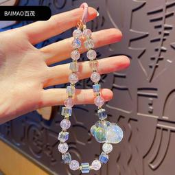 精品免運-云南青海西藏沙漠旅游拍照大披肩紐扣純色斗篷兩用防曬保暖民族風 歷史價格詳細信息