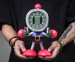 預購免運 愚者樂園 HONMONO TAIKETSU (本物對決) // REVERSE PANDA 愚者熊貓2.0 歷史價格詳細信息