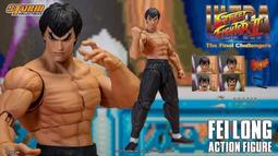現貨STORM TOYS 快打旋風V JURI(全新)有需要請提出會另開賣場 歷史價格詳細信息