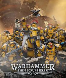 【JL Toys】暗源Joytoy 帝皇禁軍 利刃勇士 禁軍 黃金甲 禁衛軍 戰錘 戰鎚 40k 3.75 歷史價格詳細信息