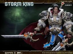 【阿歷山大】現貨 灰騎士 卡爾多 至高 大導師 跩哥 暗源 Joy toy 戰鎚 40k 極限戰士 禁軍 歷史價格詳細信息