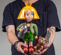 預購免運 愚者樂園 KAKKOII TAIKETSU // PANDA 23 潮物對決 愚者熊貓23 歷史價格詳細信息