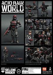 A26-引擎割草機 歷史價格詳細信息