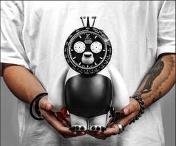 ????熊樂????預購免訂+運補卷????ZETA TOYS 小比例 ZC03 銀箭 小無畏 合體口袋版 歷史價格詳細信息