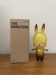 THE MONSTERS 星座系列盲盒數據線(12入盒裝)-iPhone 歷史價格詳細信息
